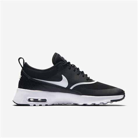 nike air max thea alte modelle|Air Max thea reviews.